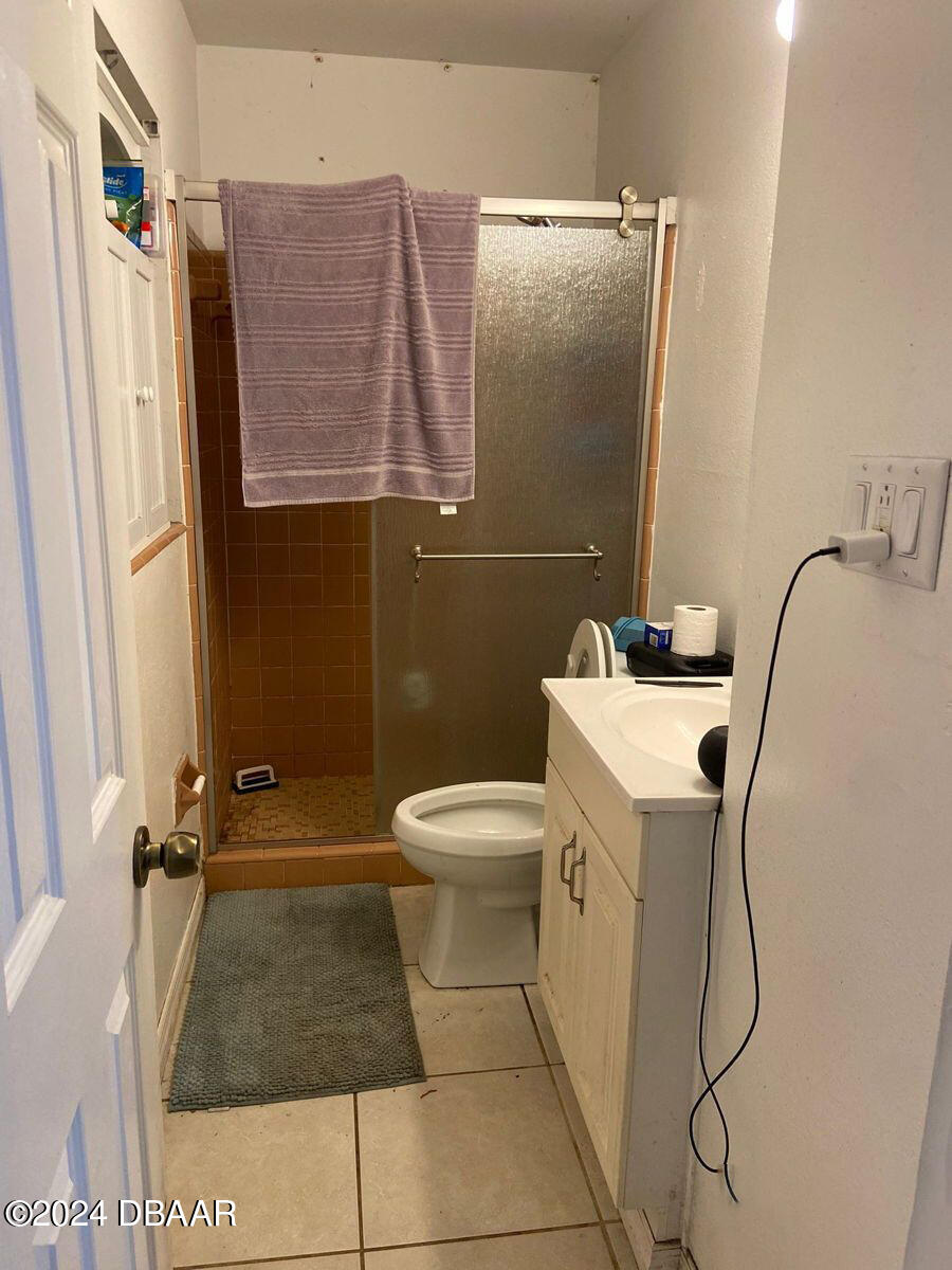 508 Hedge Row Road Brandon, FL 33510 - Photo 11 of 34 3375333