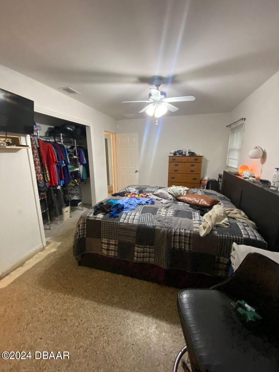 508 Hedge Row Road Brandon, FL 33510 - Photo 12 of 34 3375334