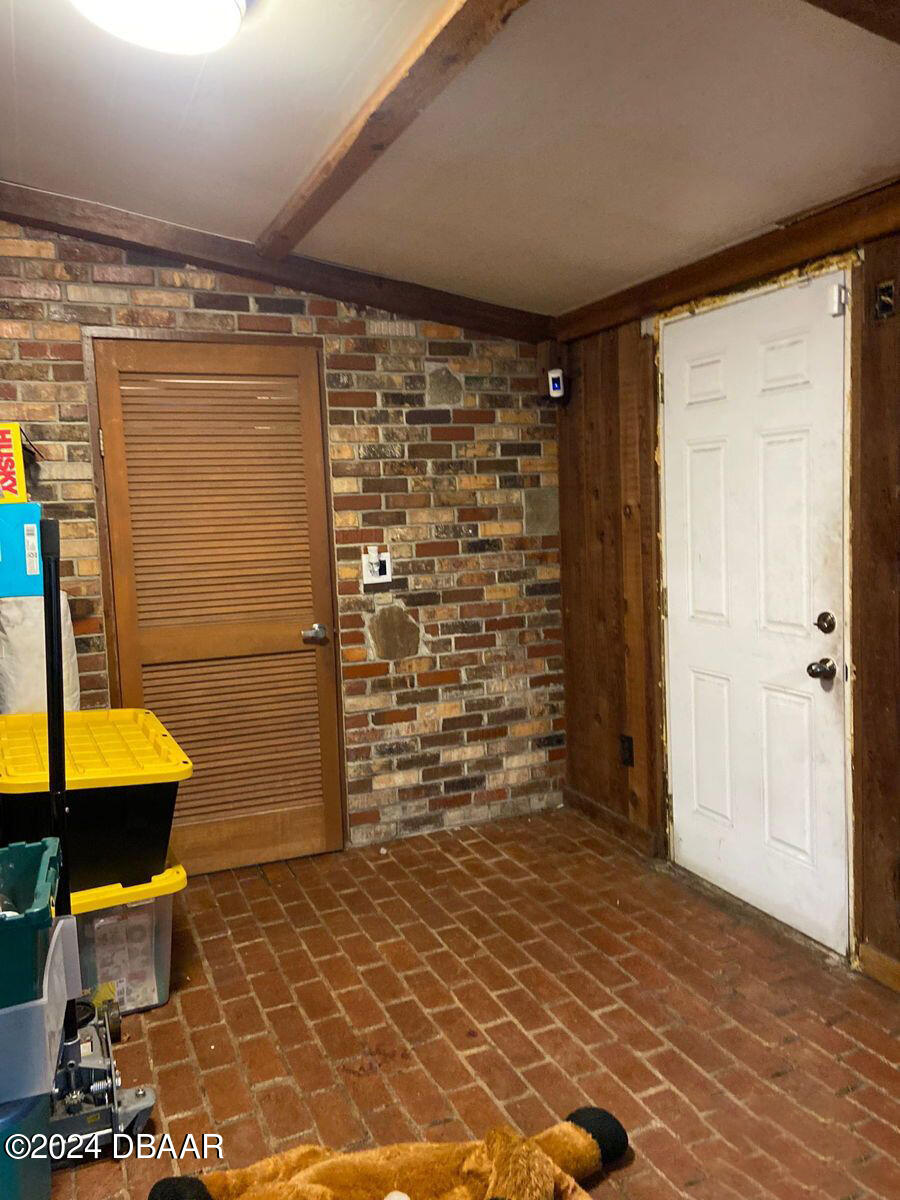 508 Hedge Row Road Brandon, FL 33510 - Photo 14 of 34 3375326
