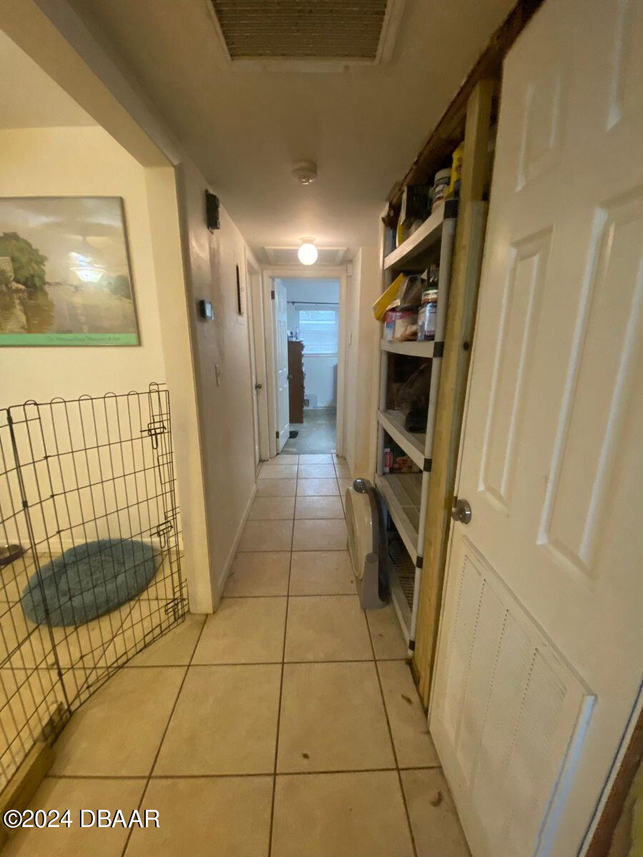 508 Hedge Row Road Brandon, FL 33510 - Photo 17 of 34 3375344