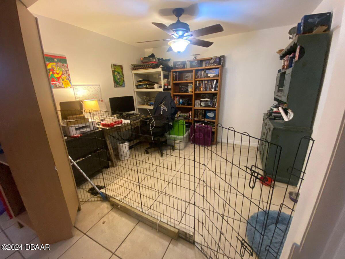 508 Hedge Row Road Brandon, FL 33510 - Photo 18 of 34 3375320