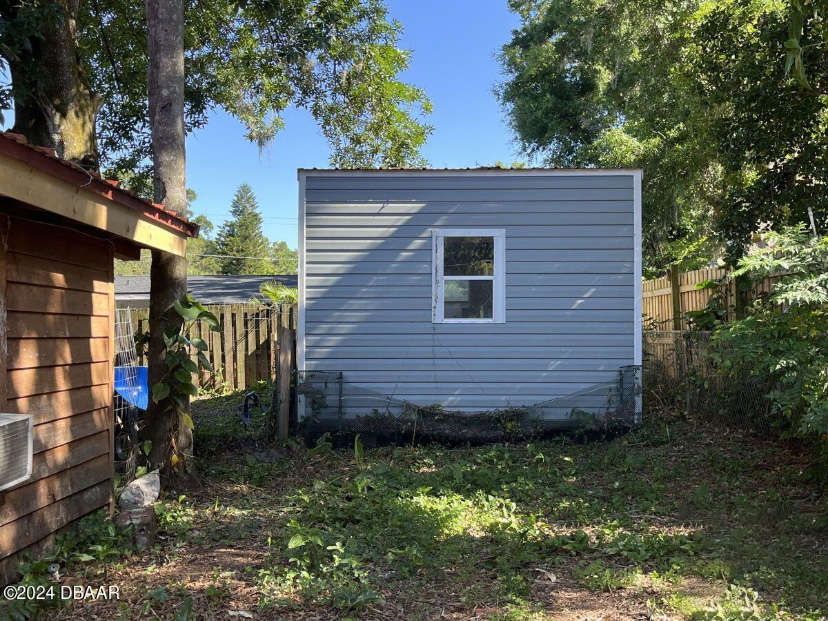 508 Hedge Row Road Brandon, FL 33510 - Photo 20 of 34 3541967