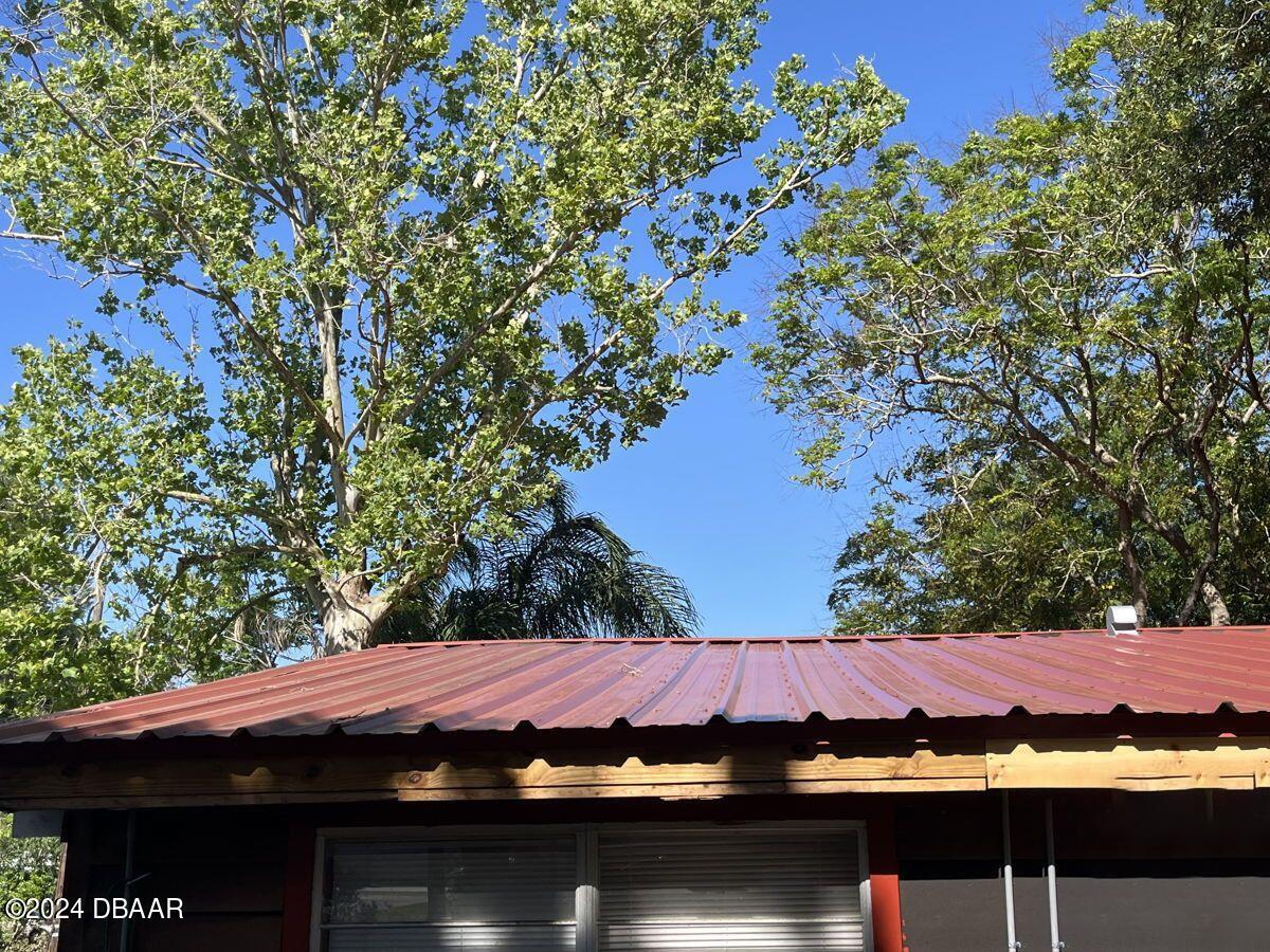 508 Hedge Row Road Brandon, FL 33510 - Photo 2 of 34 3541963