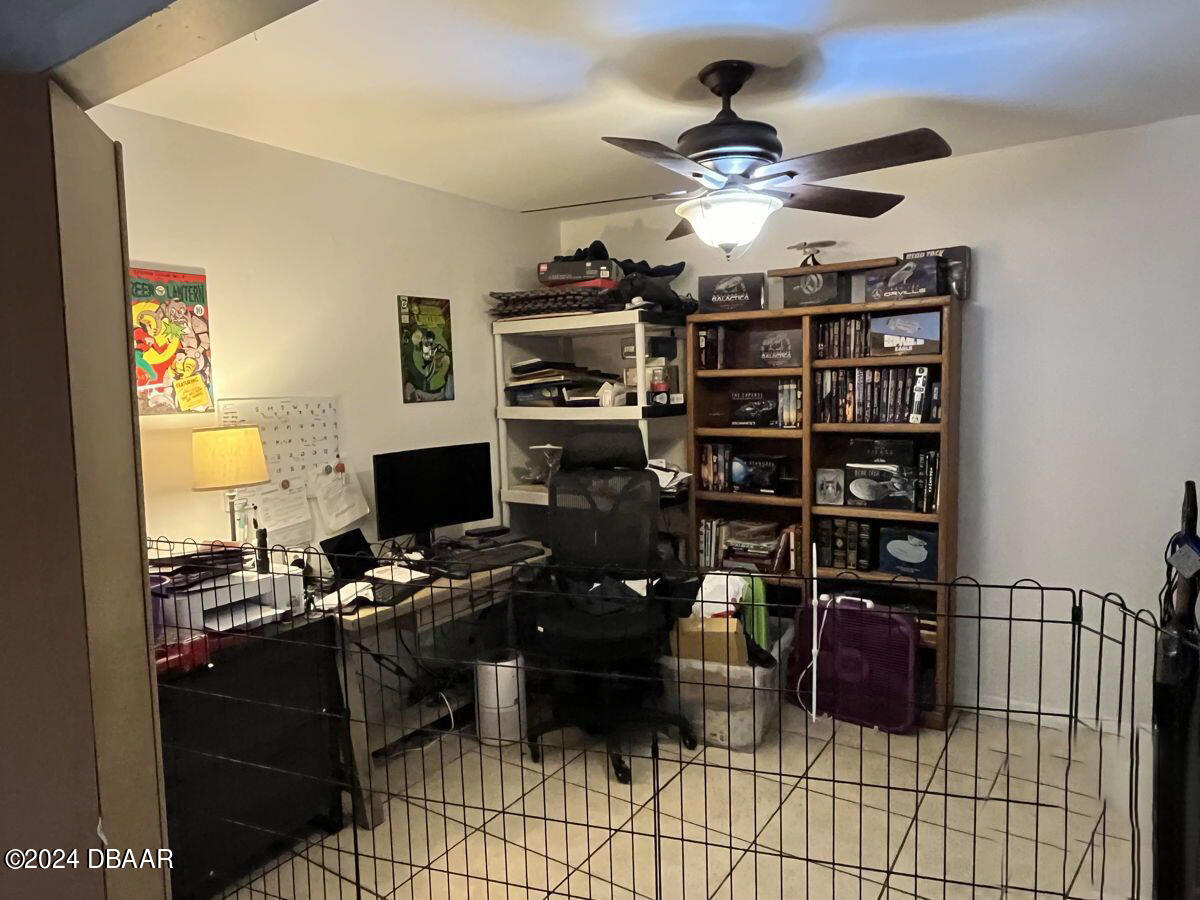 508 Hedge Row Road Brandon, FL 33510 - Photo 23 of 34 3541980