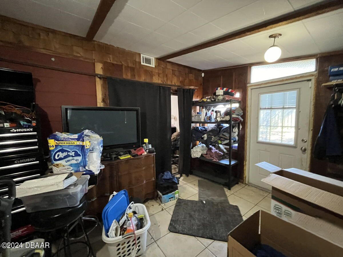 508 Hedge Row Road Brandon, FL 33510 - Photo 26 of 34 3541986