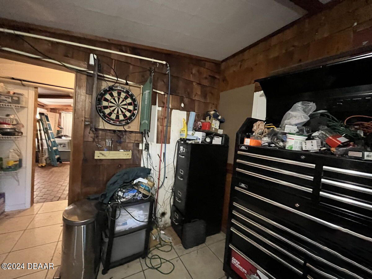 508 Hedge Row Road Brandon, FL 33510 - Photo 27 of 34 3541987