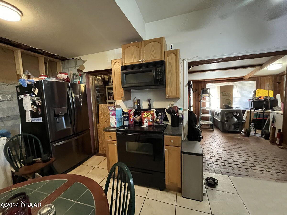 508 Hedge Row Road Brandon, FL 33510 - Photo 4 of 34 3541991