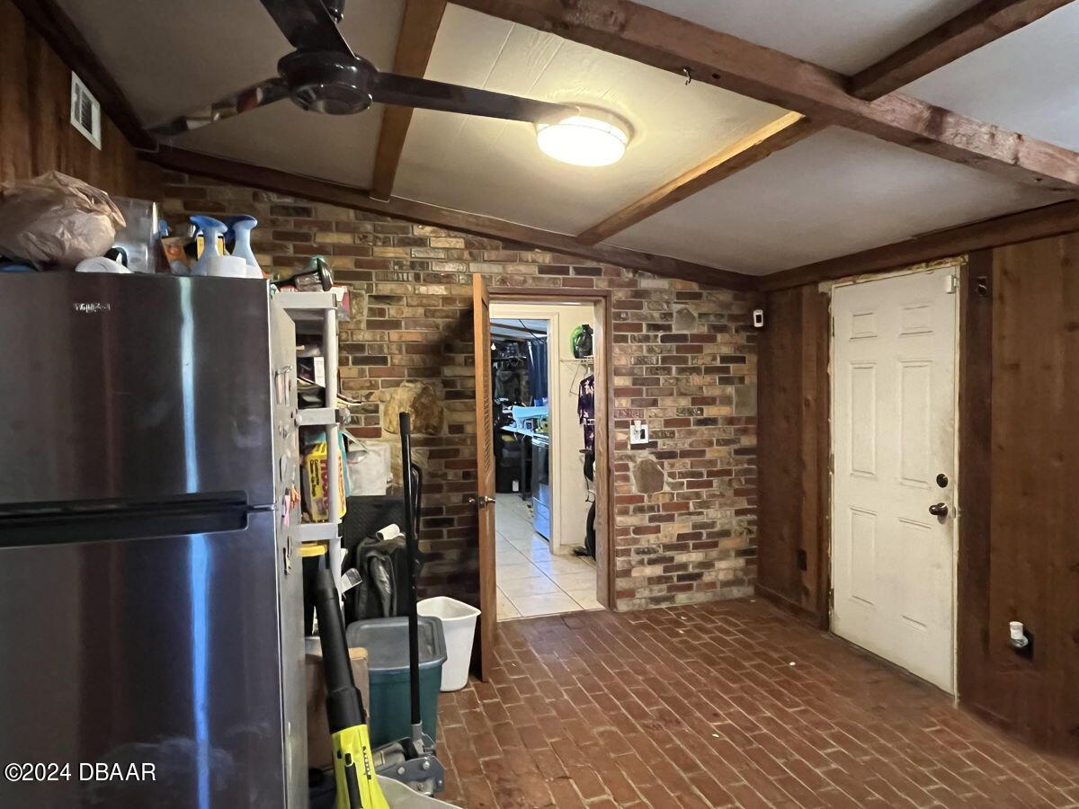 508 Hedge Row Road Brandon, FL 33510 - Photo 5 of 34 3541981
