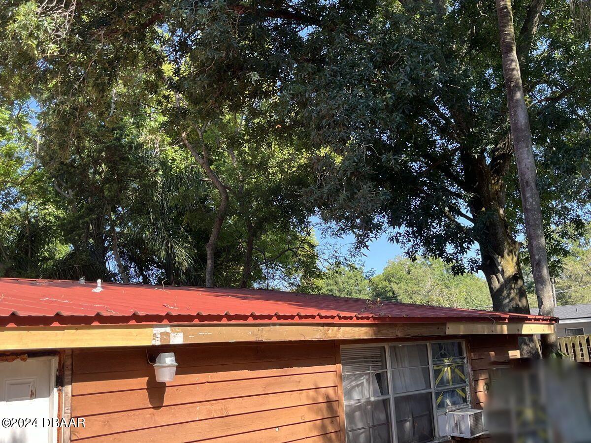 508 Hedge Row Road Brandon, FL 33510 - Photo 6 of 34 3541961