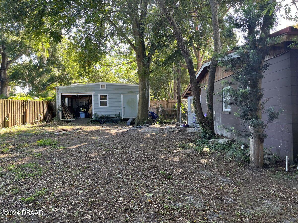 508 Hedge Row Road Brandon, FL 33510 - Photo 7 of 34 3542001