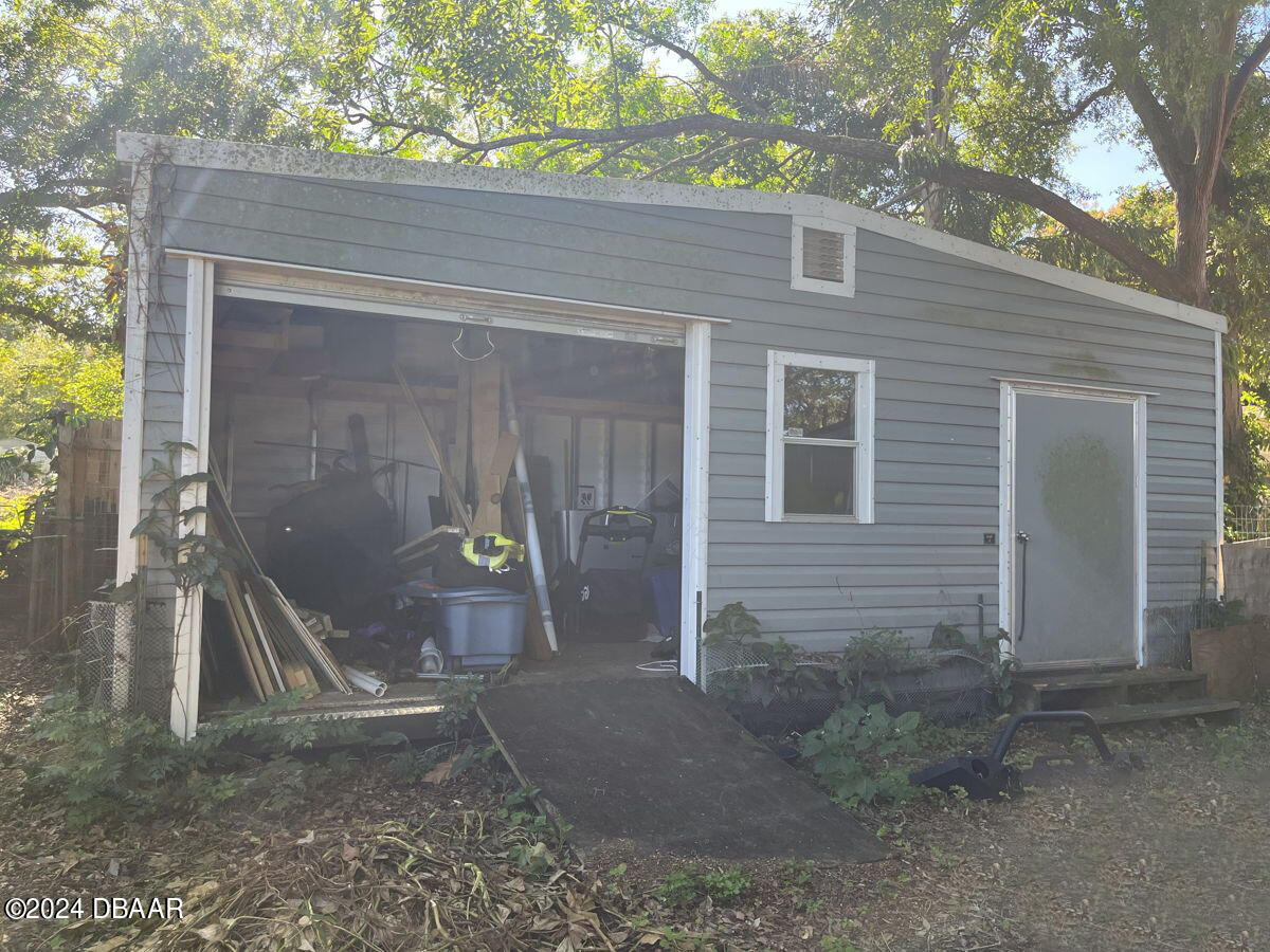 508 Hedge Row Road Brandon, FL 33510 - Photo 8 of 34 3542002