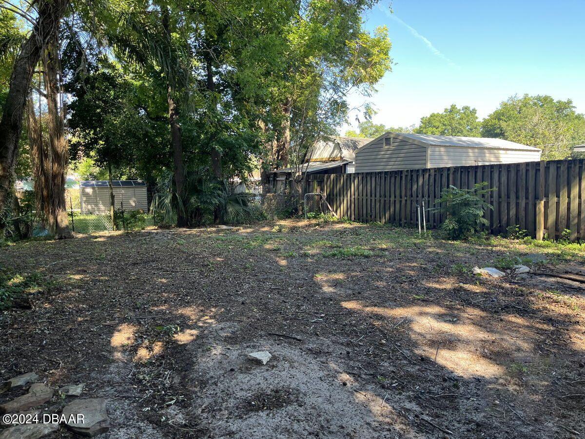 508 Hedge Row Road Brandon, FL 33510 - Photo 9 of 34 3541995