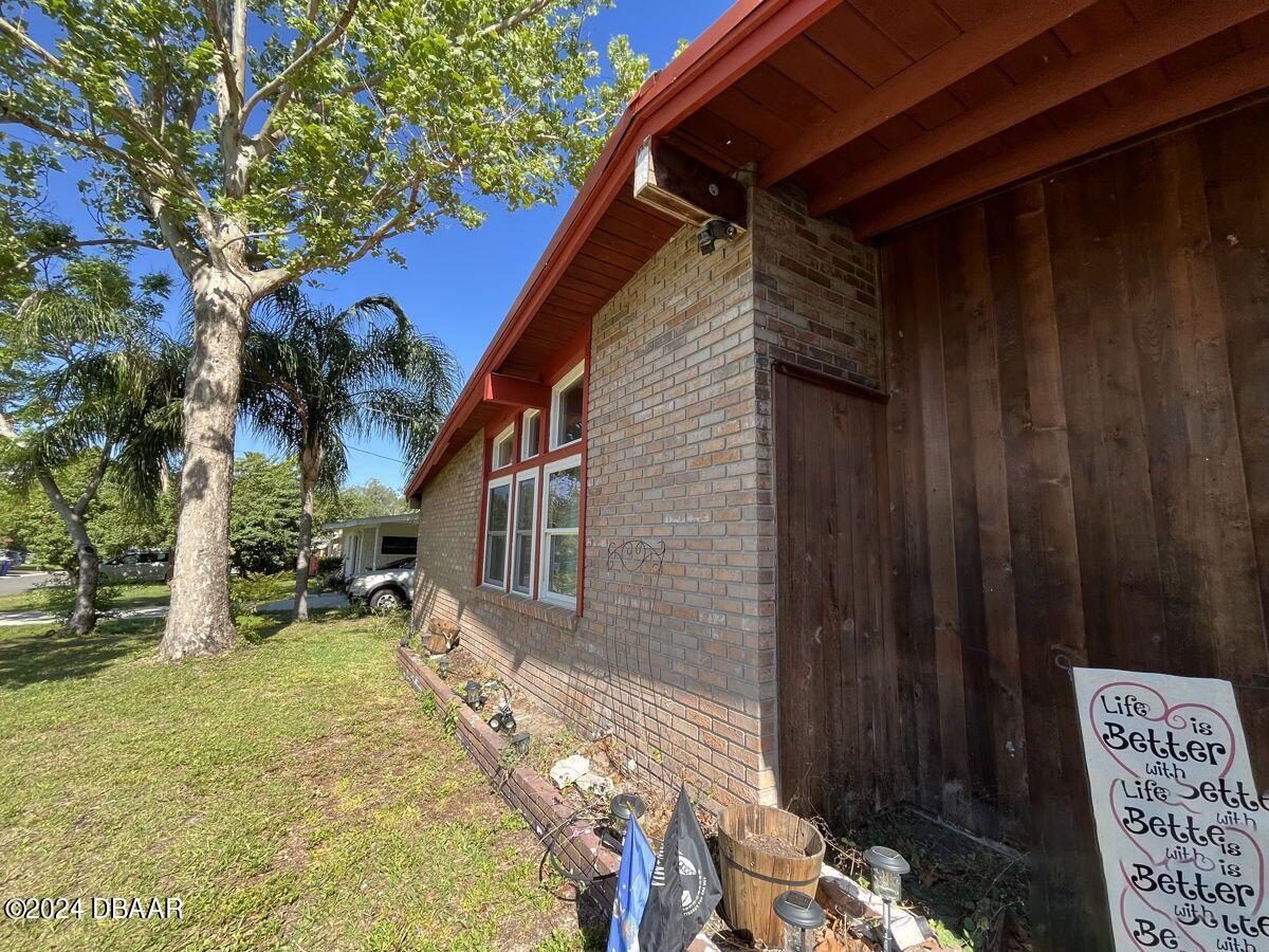 508 Hedge Row Road Brandon, FL 33510 - Photo 10 of 34 3541971