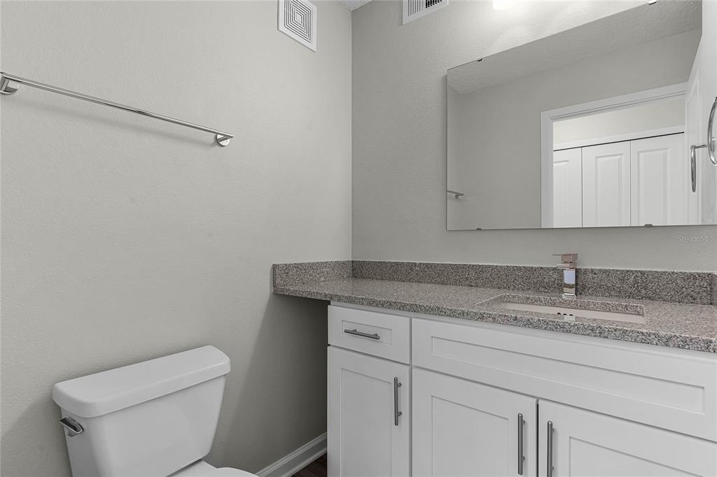 1974 South Goldenrod Road, Unit 309 Orlando, FL 32822 - Photo 11 of 18