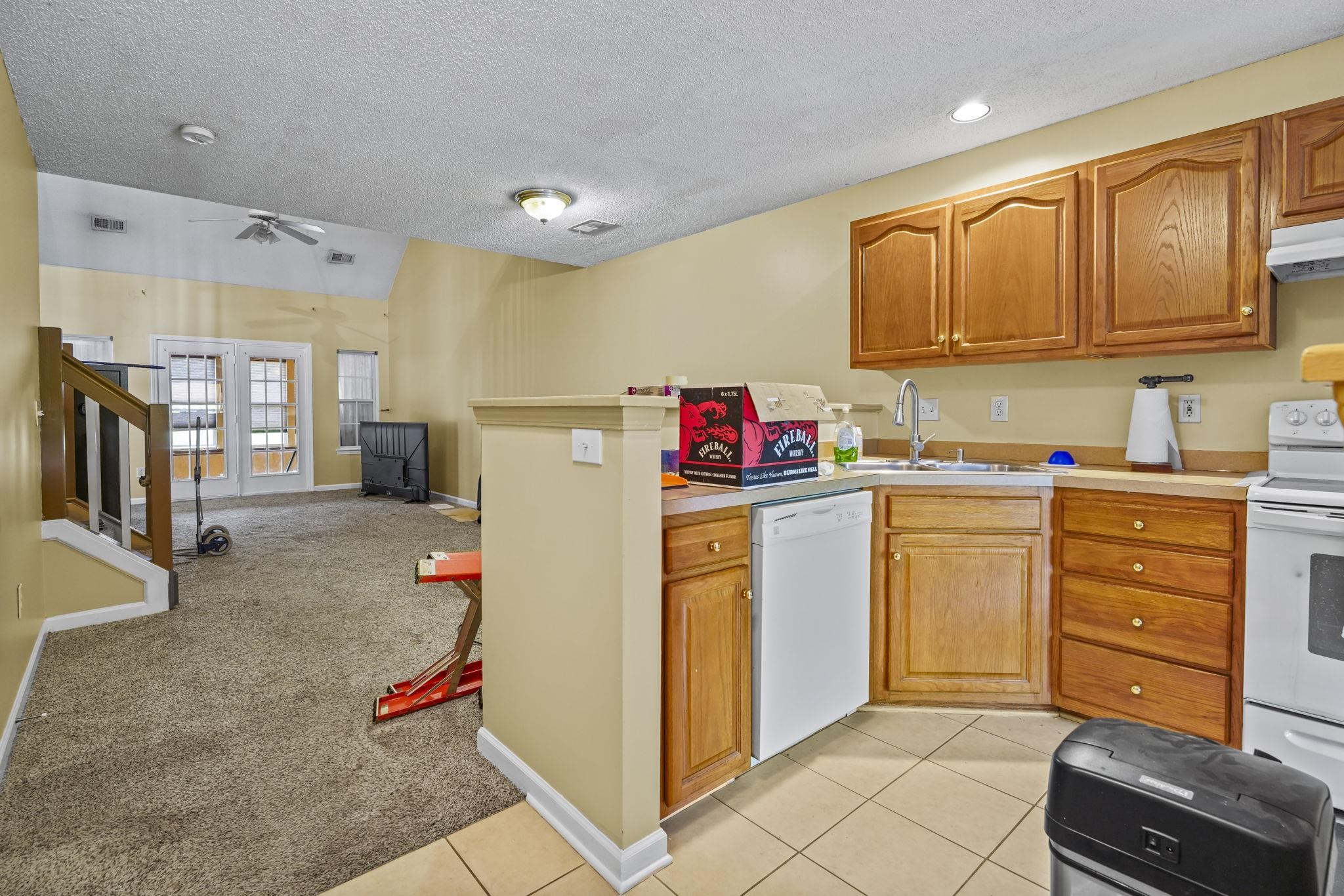 147 Wimbledon Way, Unit 147 Murrells Inlet, SC 29576 - Photo 7 of 30