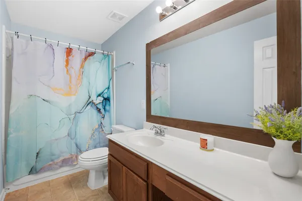 $270,000 | 20731 Tayman Oaks Drive, Cypress, TX 77433