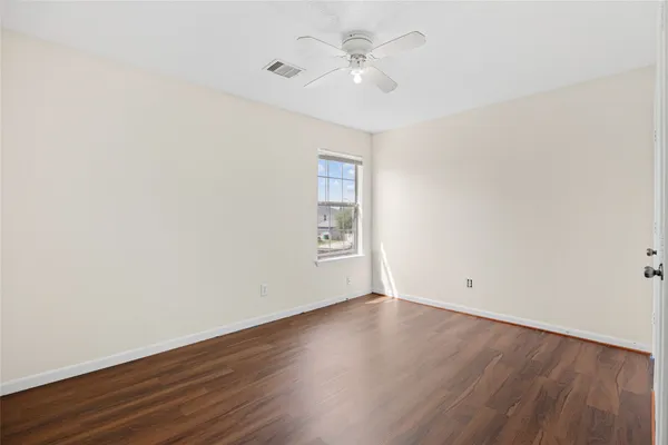 $270,000 | 20731 Tayman Oaks Drive, Cypress, TX 77433