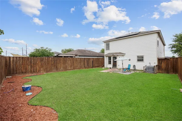 $270,000 | 20731 Tayman Oaks Drive, Cypress, TX 77433