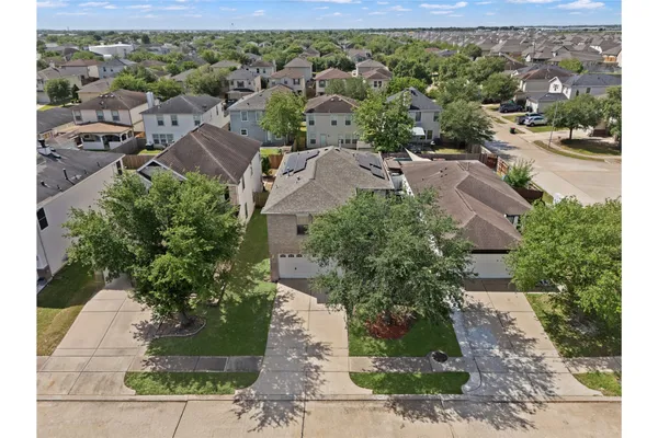 $270,000 | 20731 Tayman Oaks Drive, Cypress, TX 77433