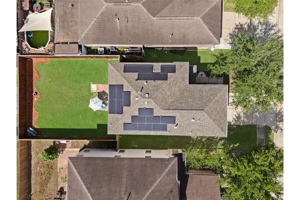 $270,000 | 20731 Tayman Oaks Drive, Cypress, TX 77433