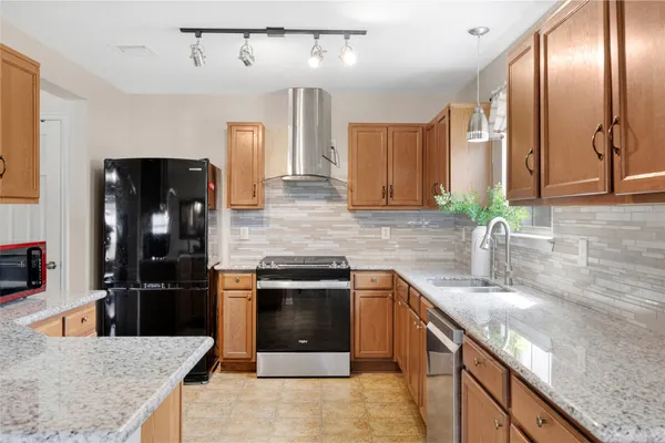 $270,000 | 20731 Tayman Oaks Drive, Cypress, TX 77433