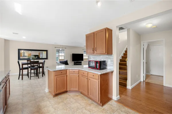 $270,000 | 20731 Tayman Oaks Drive, Cypress, TX 77433