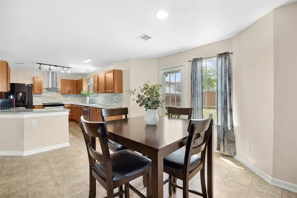 $270,000 | 20731 Tayman Oaks Drive, Cypress, TX 77433