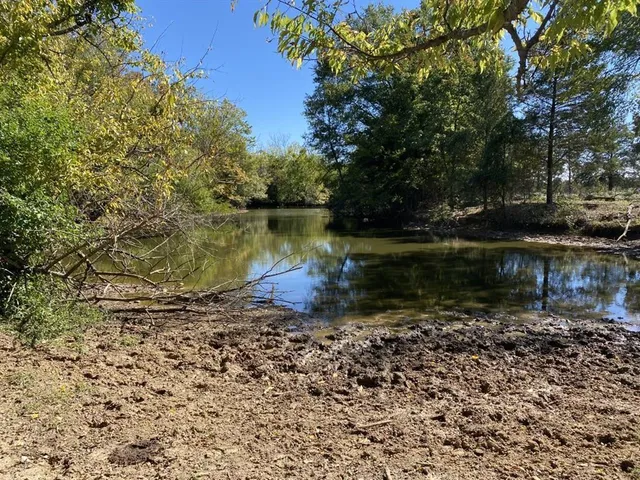 a lake view with a lake view