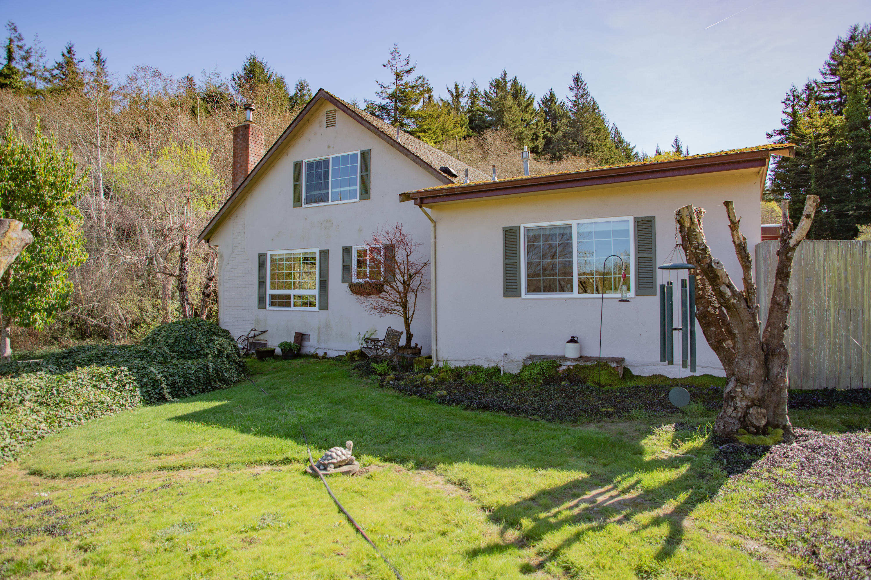 2798 Felt Road Freshwater, CA 95503 - Photo 35 of 39 _A2B9556