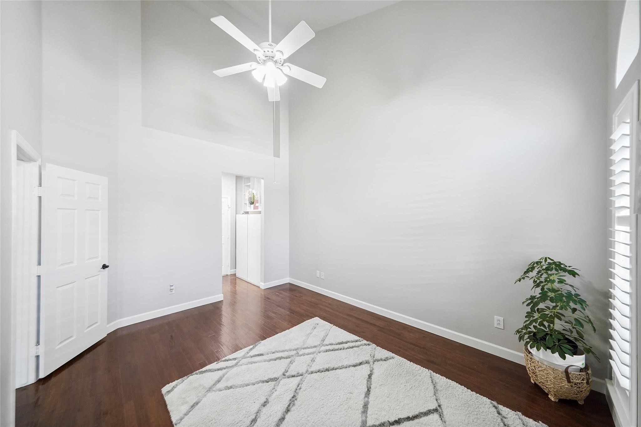 2351 Summit Way Court Houston, TX 77339 - Photo 14 of 31