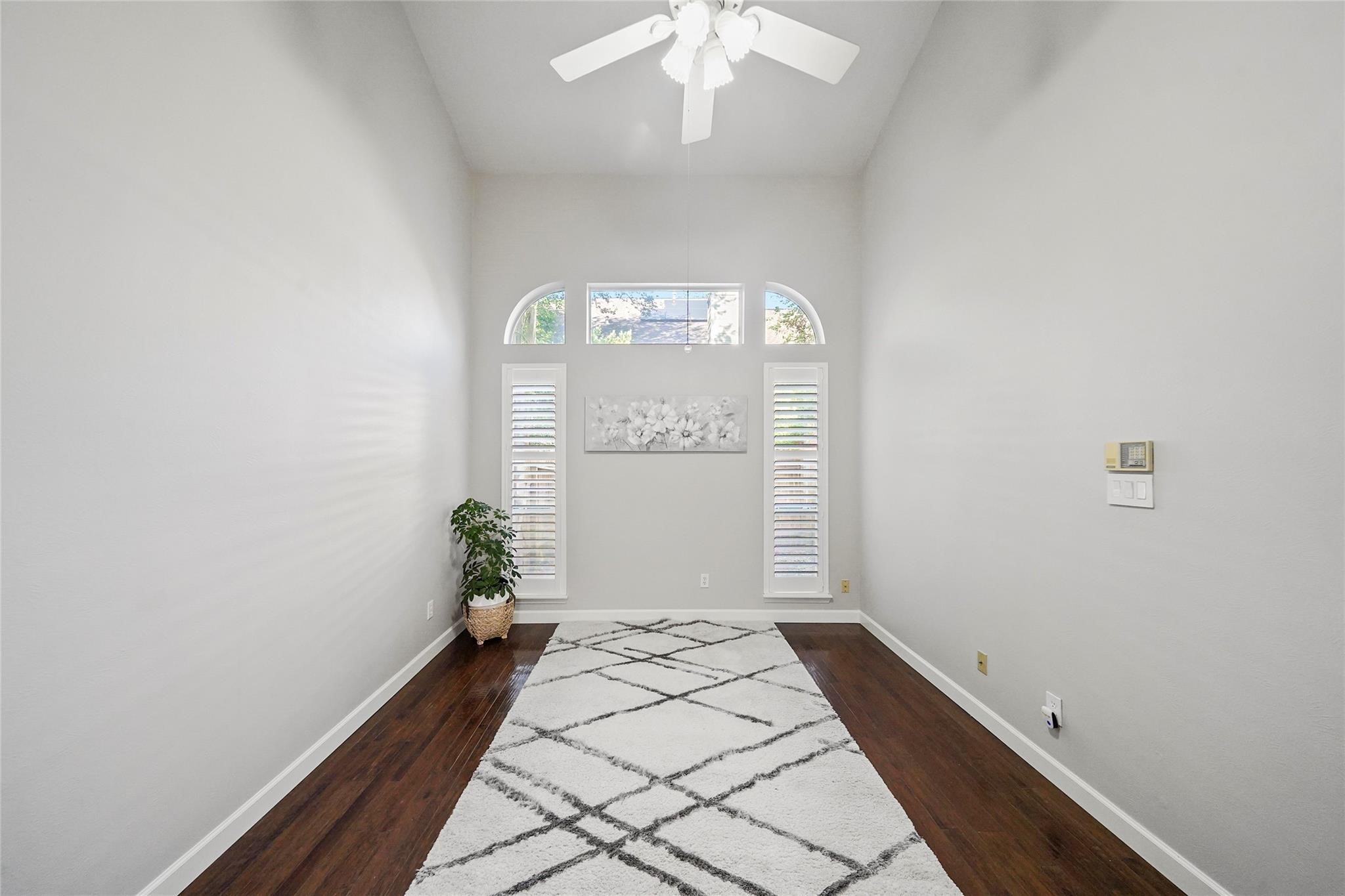 2351 Summit Way Court Houston, TX 77339 - Photo 15 of 31