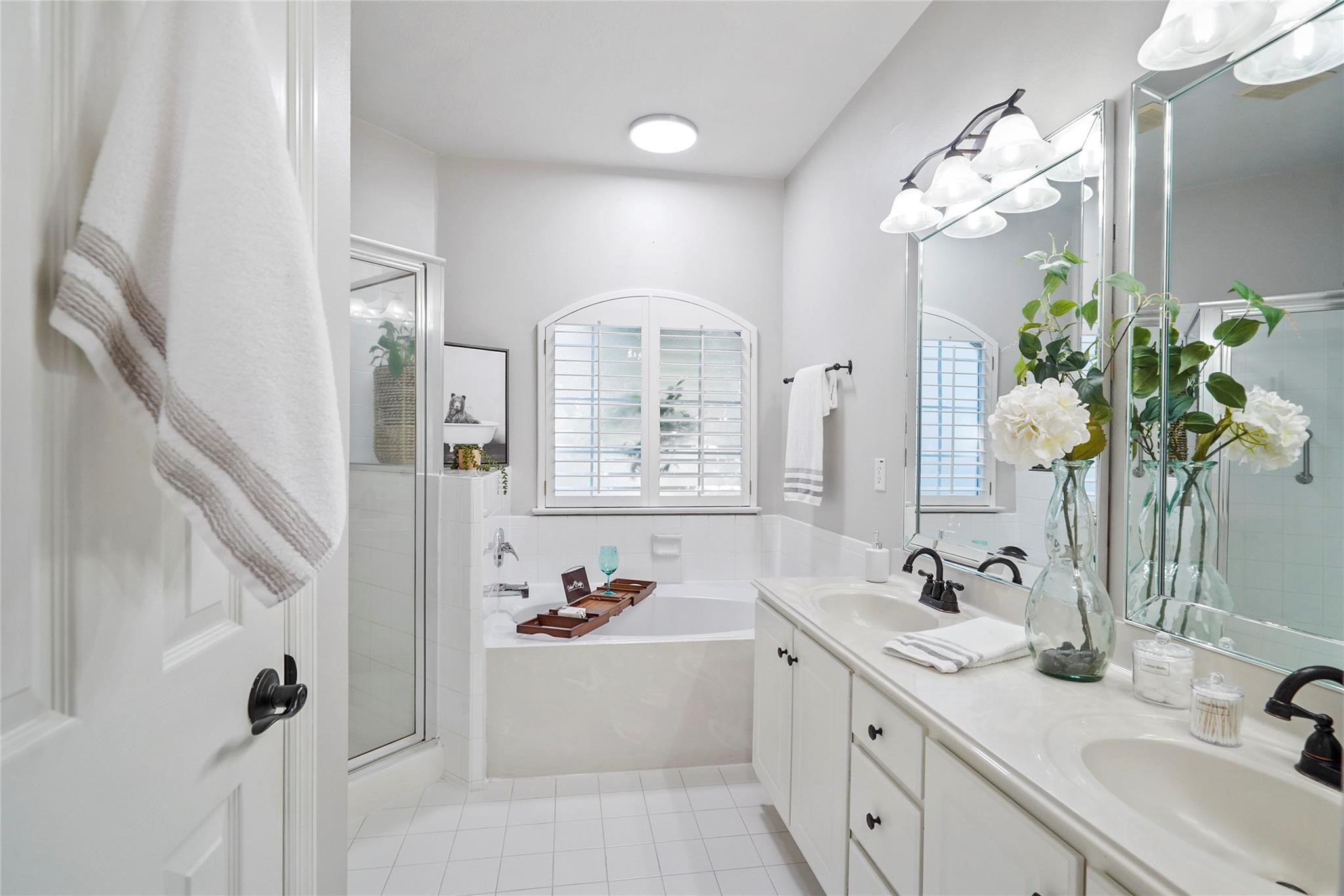 2351 Summit Way Court Houston, TX 77339 - Photo 16 of 31