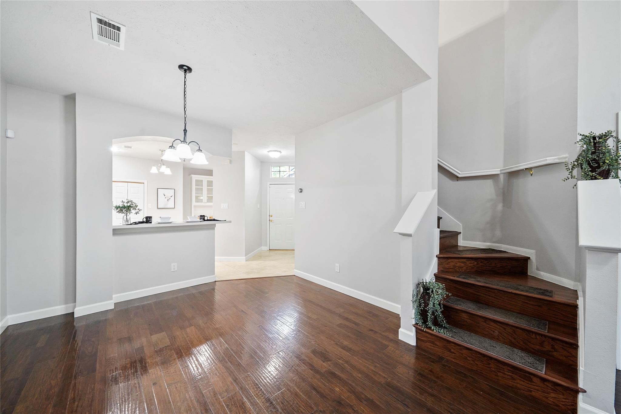 2351 Summit Way Court Houston, TX 77339 - Photo 20 of 31