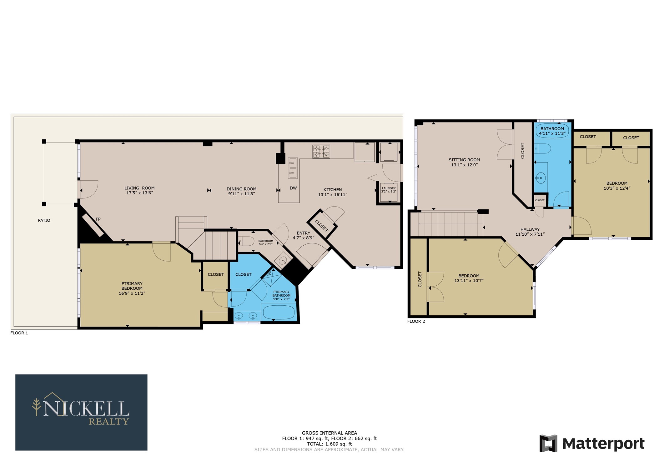 2351 Summit Way Court Houston, TX 77339 - Photo 2 of 31