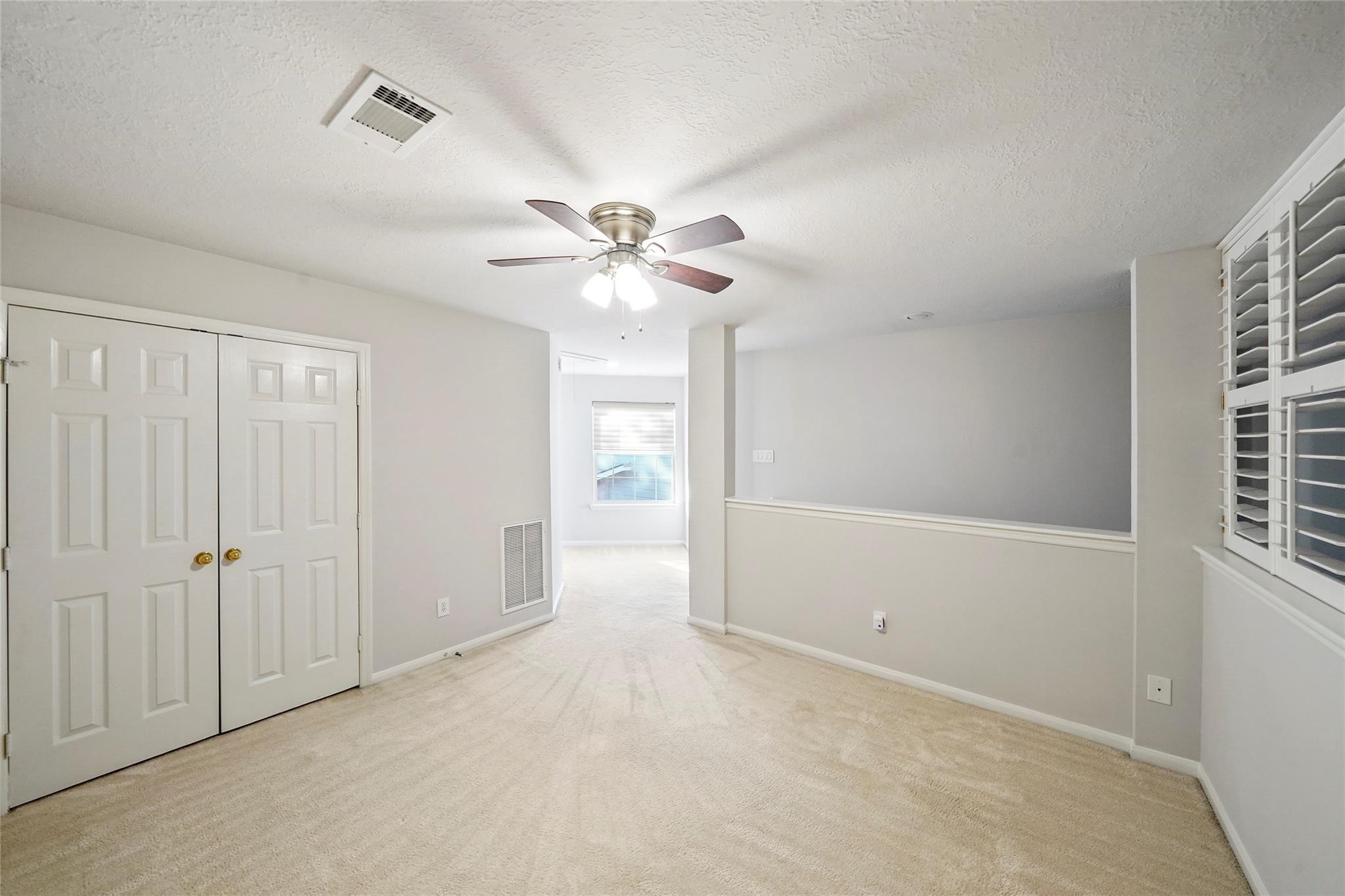 2351 Summit Way Court Houston, TX 77339 - Photo 22 of 31