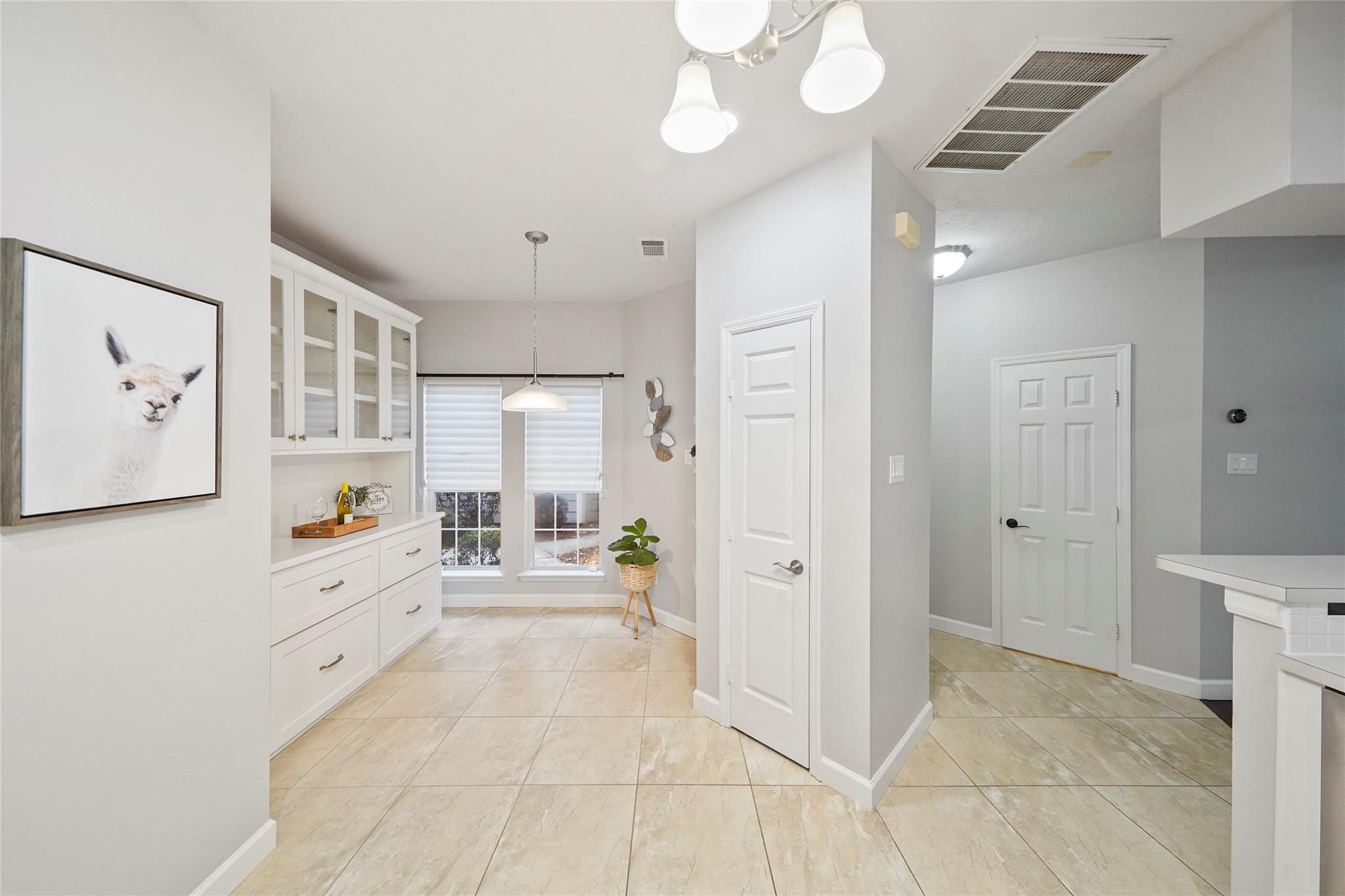 2351 Summit Way Court Houston, TX 77339 - Photo 9 of 31