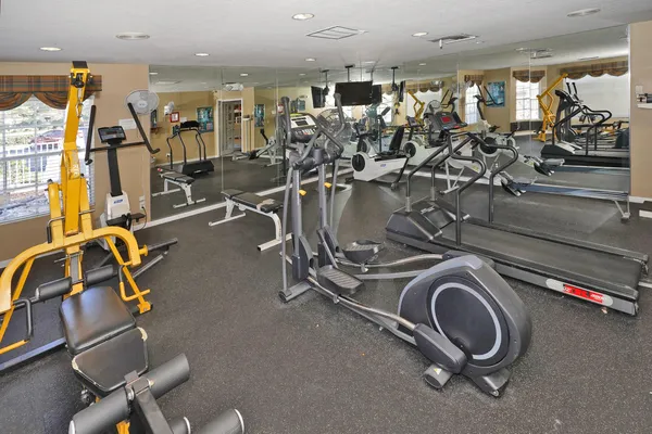 $1,850 | 1880 Long Iron Drive, Unit 1302, Rockledge, FL 32955