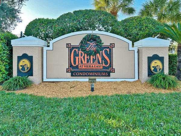 $1,850 | 1880 Long Iron Drive, Unit 1302, Rockledge, FL 32955