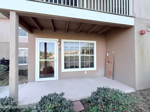 $1,850 | 1880 Long Iron Drive, Unit 1302, Rockledge, FL 32955