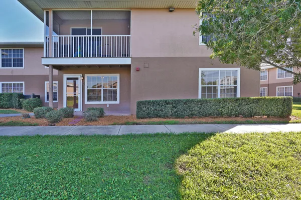 $1,850 | 1880 Long Iron Drive, Unit 1302, Rockledge, FL 32955
