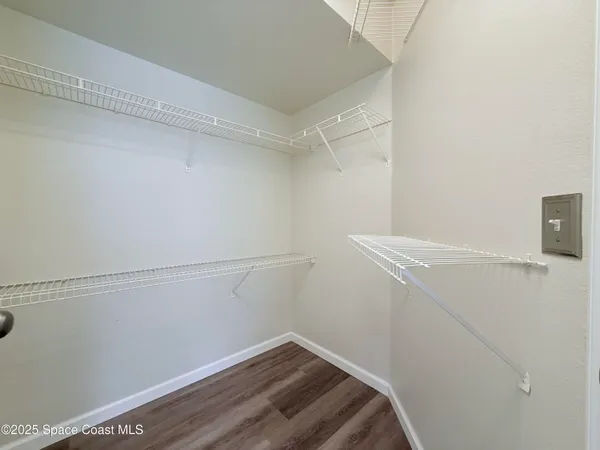 $1,850 | 1880 Long Iron Drive, Unit 1302, Rockledge, FL 32955