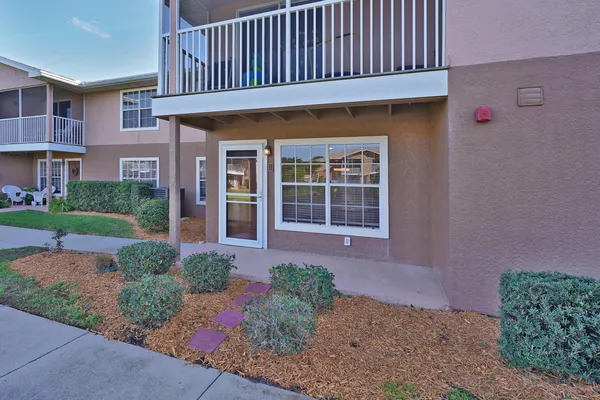 $1,850 | 1880 Long Iron Drive, Unit 1302, Rockledge, FL 32955