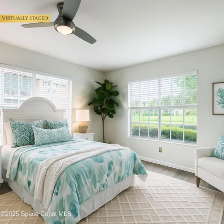 $1,850 | 1880 Long Iron Drive, Unit 1302, Rockledge, FL 32955