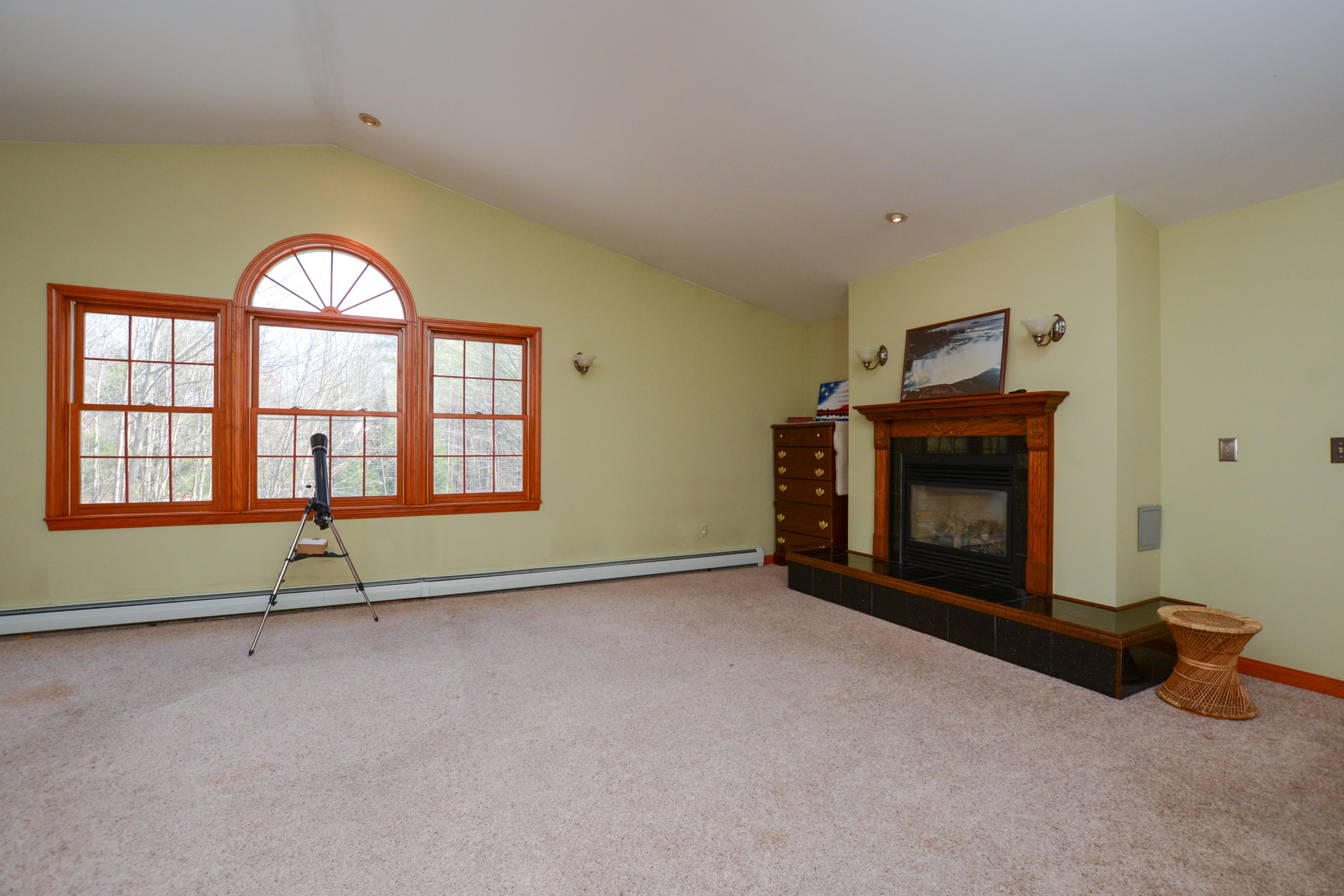 7 Birchview Circle Biddeford, ME 04005 - Photo 29 of 56 DSC_2604