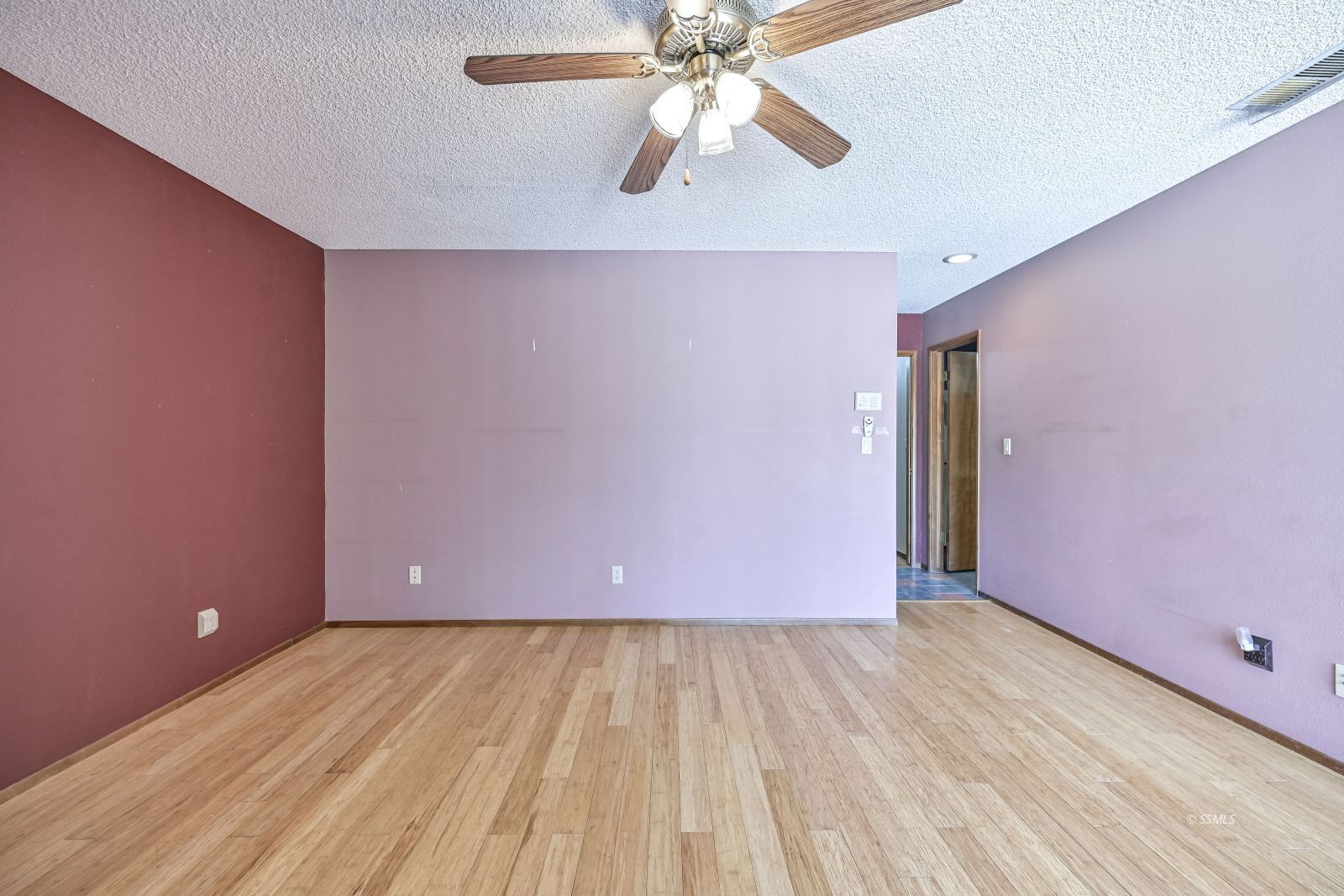 725 West Wasp Avenue Ridgecrest, CA 93555 - Photo 30 of 46 Gallery Image 30