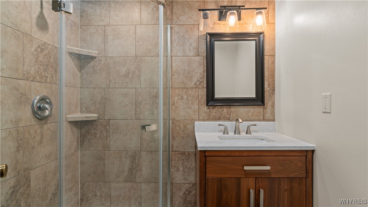 32 Harrogate Square Amherst, NY 14221 - Photo 22 of 35