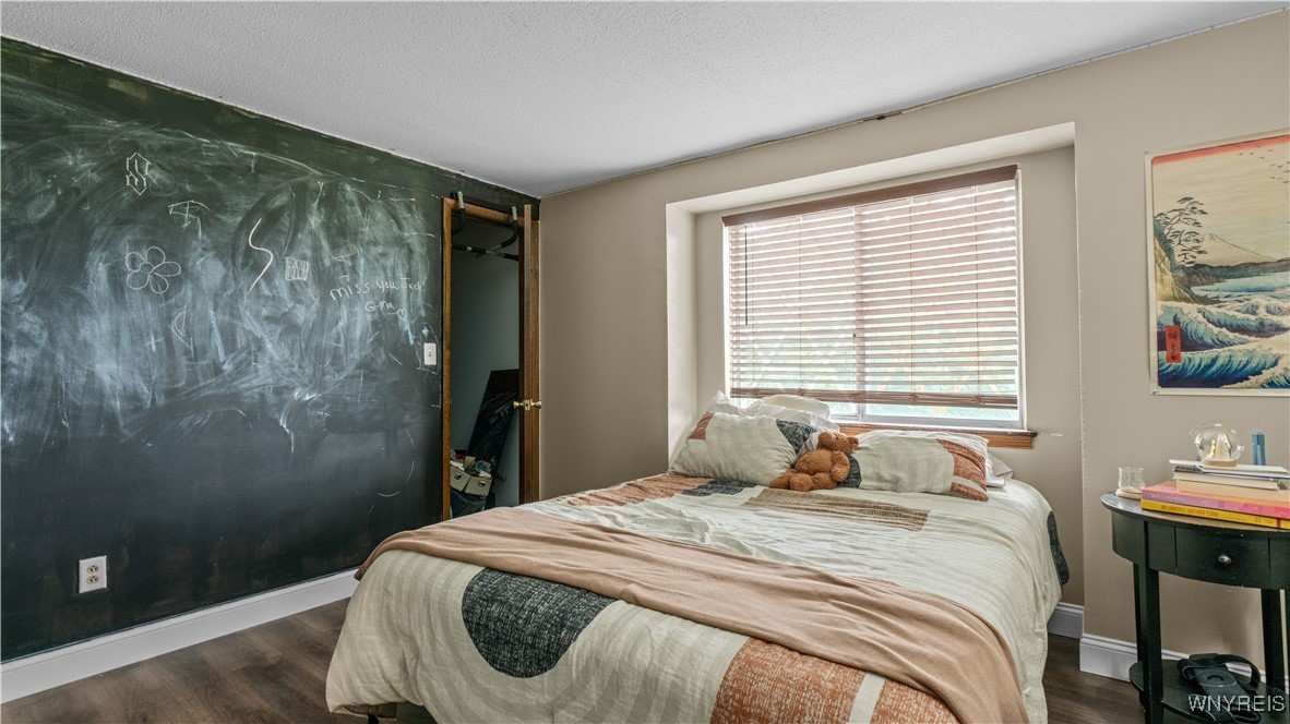 32 Harrogate Square Amherst, NY 14221 - Photo 25 of 35