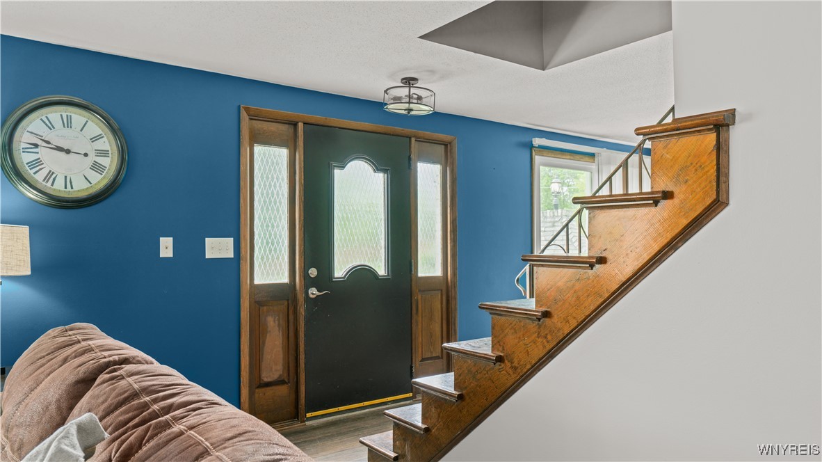 32 Harrogate Square Amherst, NY 14221 - Photo 5 of 35