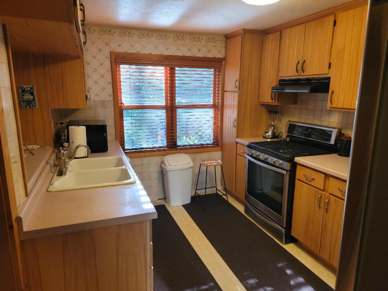 6888 North Cth H Mercer, WI 54547 - Photo 30 of 66 Gallery Image 30