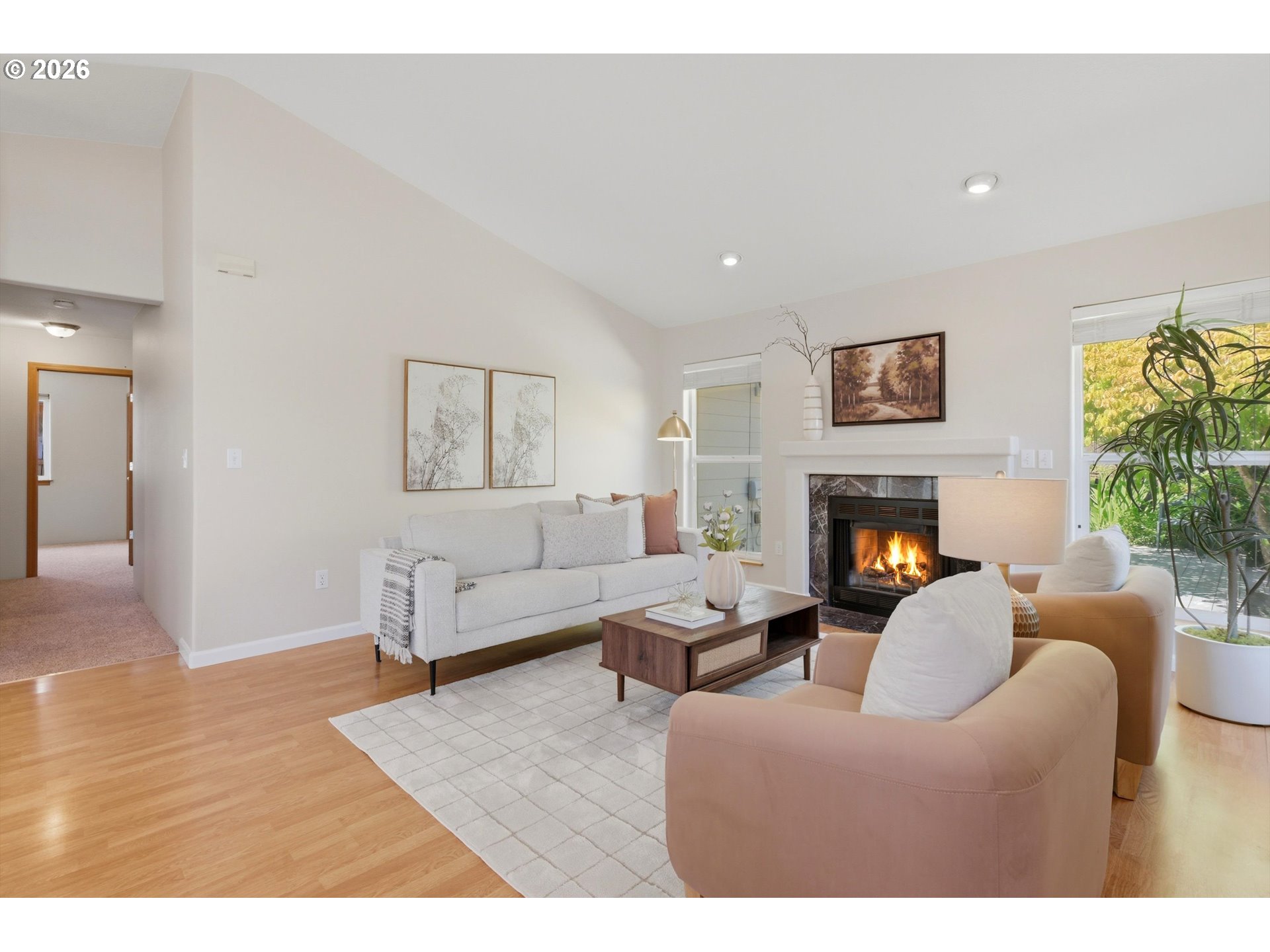 340 Southwest 7th Street Dundee, OR 97115 - Photo 11 of 40